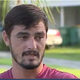 Vincent Cerfalo (WFTX-TV screenshot)